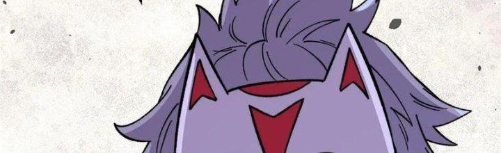 Người Chơi Hung Mãnh Chapter 56 - Trang 2