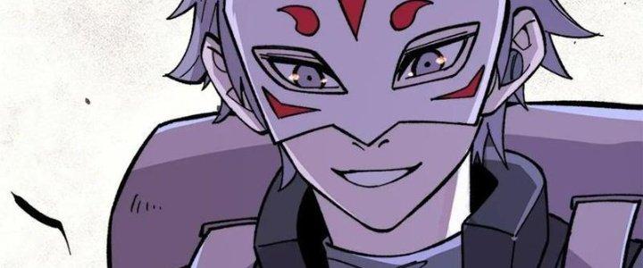 Người Chơi Hung Mãnh Chapter 56 - Trang 2