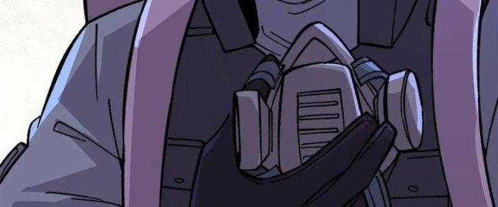 Người Chơi Hung Mãnh Chapter 56 - Trang 2