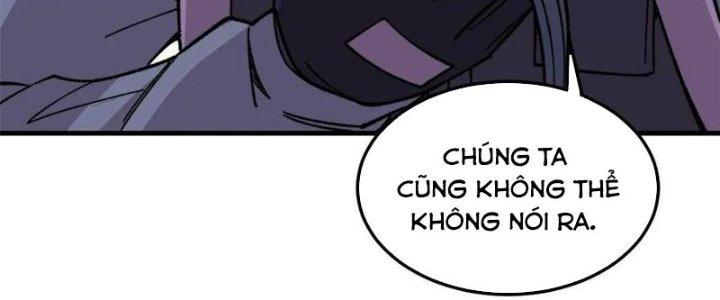 Người Chơi Hung Mãnh Chapter 56 - Trang 2