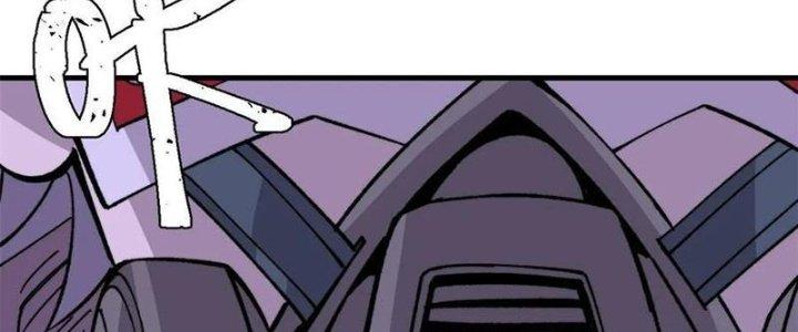 Người Chơi Hung Mãnh Chapter 56 - Trang 2