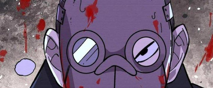 Người Chơi Hung Mãnh Chapter 56 - Trang 2