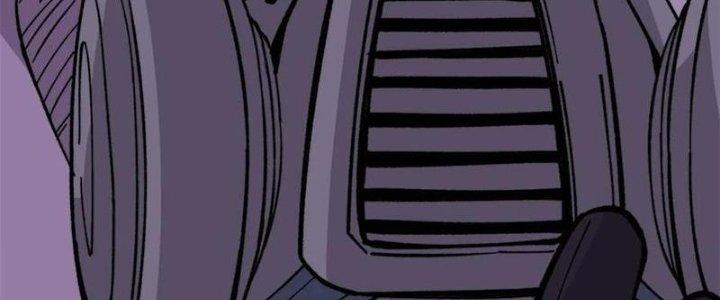 Người Chơi Hung Mãnh Chapter 56 - Trang 2