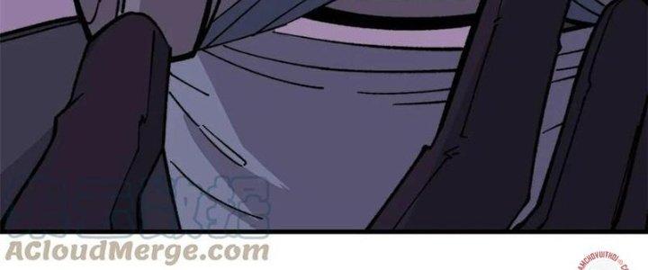 Người Chơi Hung Mãnh Chapter 56 - Trang 2