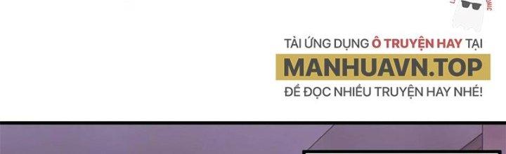 Người Chơi Hung Mãnh Chapter 56 - Trang 2