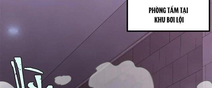 Người Chơi Hung Mãnh Chapter 56 - Trang 2