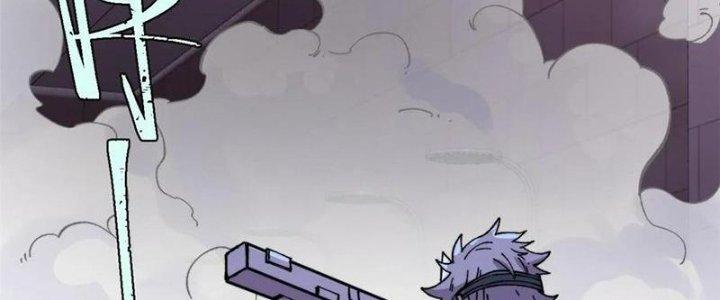 Người Chơi Hung Mãnh Chapter 56 - Trang 2