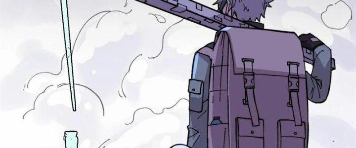 Người Chơi Hung Mãnh Chapter 56 - Trang 2