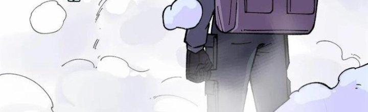 Người Chơi Hung Mãnh Chapter 56 - Trang 2