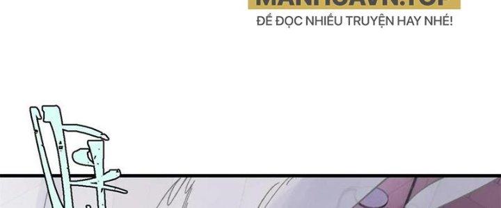 Người Chơi Hung Mãnh Chapter 56 - Trang 2