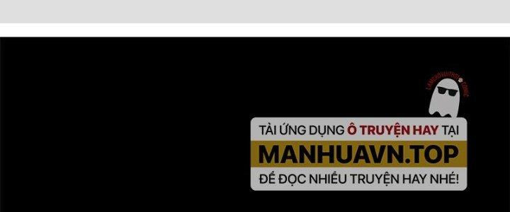 Người Chơi Hung Mãnh Chapter 57 - Trang 2