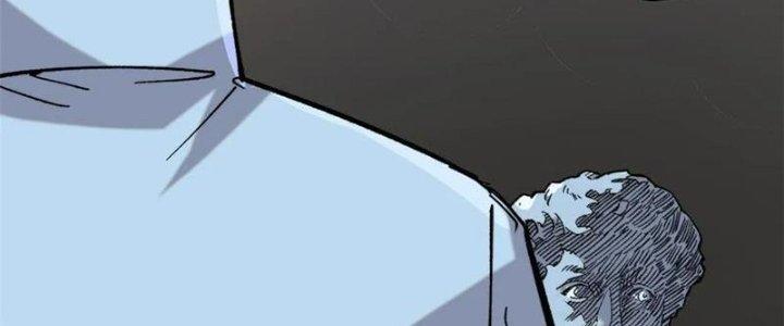 Người Chơi Hung Mãnh Chapter 57 - Trang 2