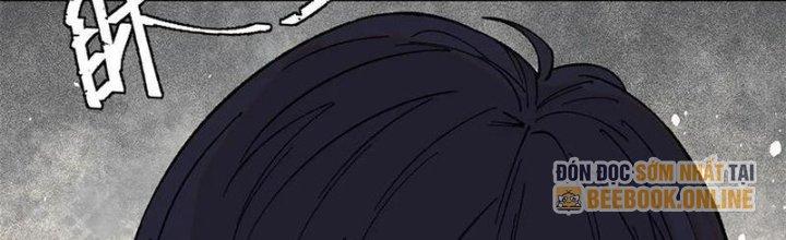 Người Chơi Hung Mãnh Chapter 57 - Trang 2