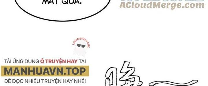 Người Chơi Hung Mãnh Chapter 57 - Trang 2