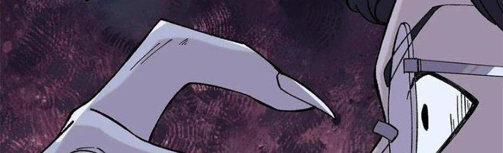 Người Chơi Hung Mãnh Chapter 57 - Trang 2