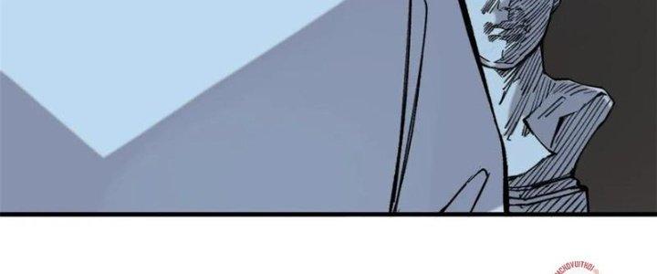 Người Chơi Hung Mãnh Chapter 57 - Trang 2