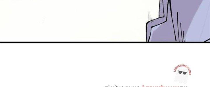 Người Chơi Hung Mãnh Chapter 57 - Trang 2