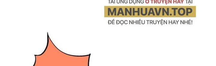 Người Chơi Hung Mãnh Chapter 57 - Trang 2