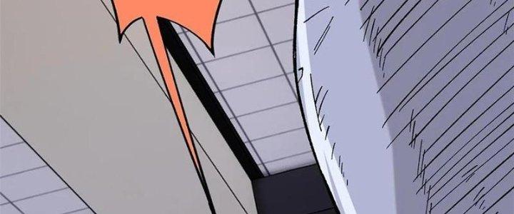 Người Chơi Hung Mãnh Chapter 57 - Trang 2