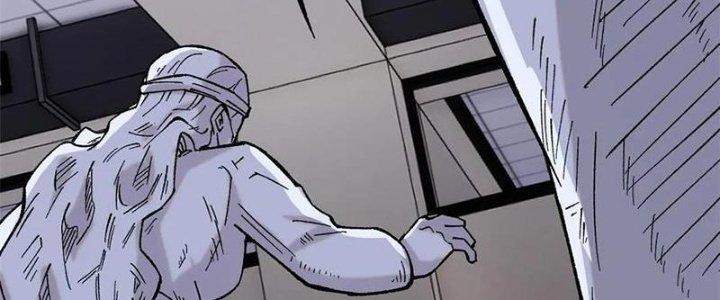 Người Chơi Hung Mãnh Chapter 57 - Trang 2