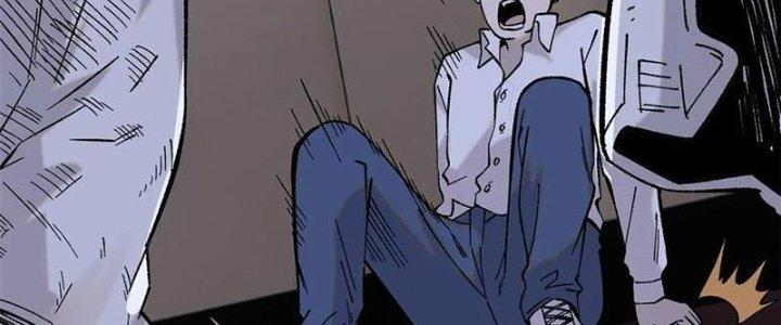 Người Chơi Hung Mãnh Chapter 57 - Trang 2