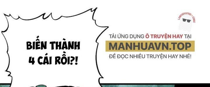 Người Chơi Hung Mãnh Chapter 57 - Trang 2