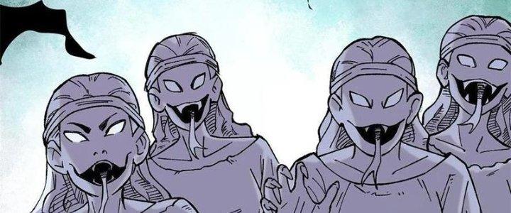 Người Chơi Hung Mãnh Chapter 57 - Trang 2