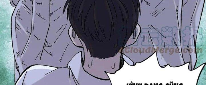 Người Chơi Hung Mãnh Chapter 57 - Trang 2