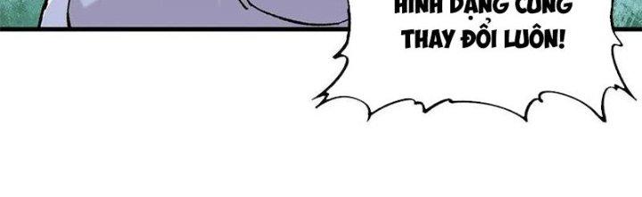 Người Chơi Hung Mãnh Chapter 57 - Trang 2