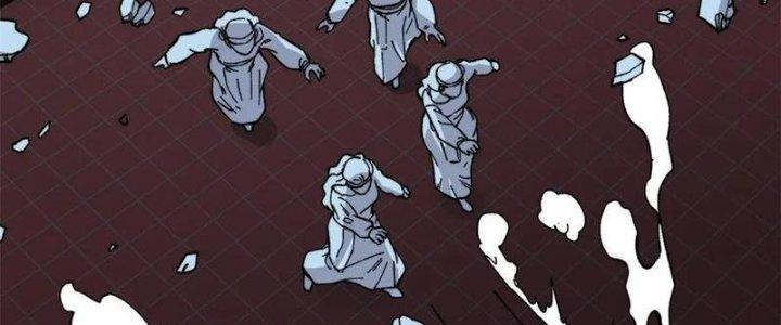 Người Chơi Hung Mãnh Chapter 57 - Trang 2