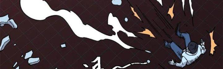 Người Chơi Hung Mãnh Chapter 57 - Trang 2