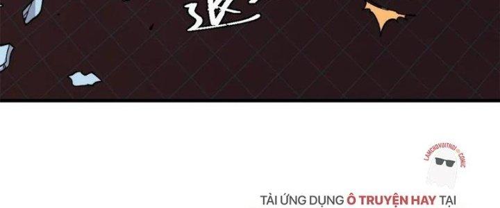 Người Chơi Hung Mãnh Chapter 57 - Trang 2