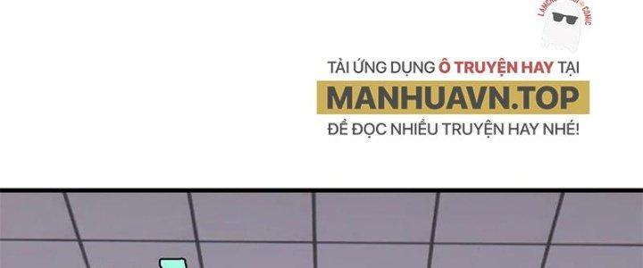 Người Chơi Hung Mãnh Chapter 57 - Trang 2