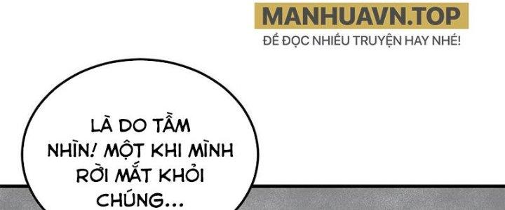 Người Chơi Hung Mãnh Chapter 57 - Trang 2