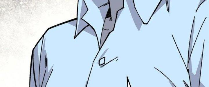 Người Chơi Hung Mãnh Chapter 57 - Trang 2