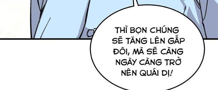 Người Chơi Hung Mãnh Chapter 57 - Trang 2