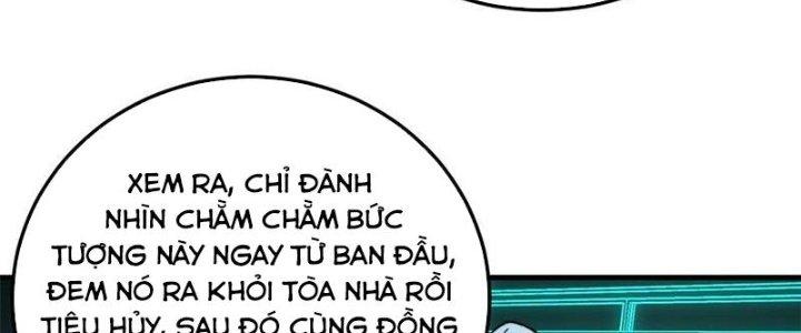 Người Chơi Hung Mãnh Chapter 57 - Trang 2