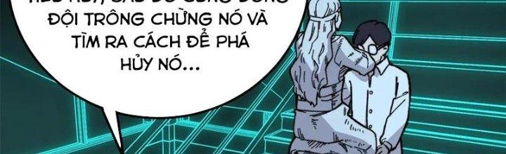 Người Chơi Hung Mãnh Chapter 57 - Trang 2