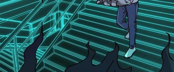 Người Chơi Hung Mãnh Chapter 57 - Trang 2