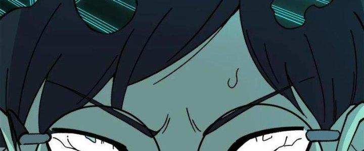 Người Chơi Hung Mãnh Chapter 57 - Trang 2