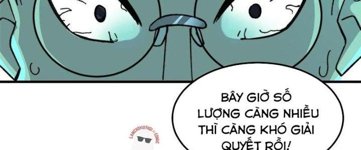 Người Chơi Hung Mãnh Chapter 57 - Trang 2
