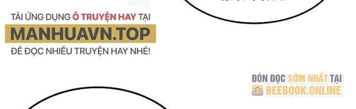 Người Chơi Hung Mãnh Chapter 57 - Trang 2