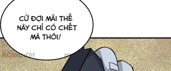 Người Chơi Hung Mãnh Chapter 57 - Trang 2