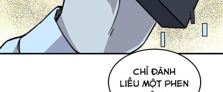 Người Chơi Hung Mãnh Chapter 57 - Trang 2
