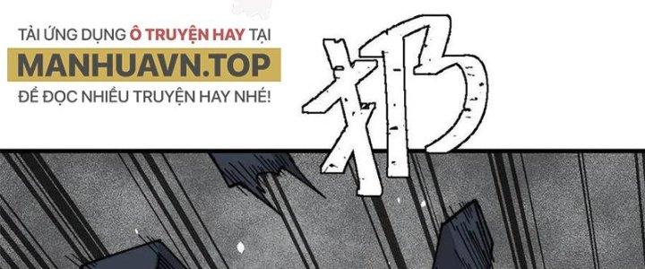 Người Chơi Hung Mãnh Chapter 57 - Trang 2