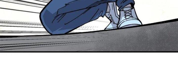 Người Chơi Hung Mãnh Chapter 57 - Trang 2