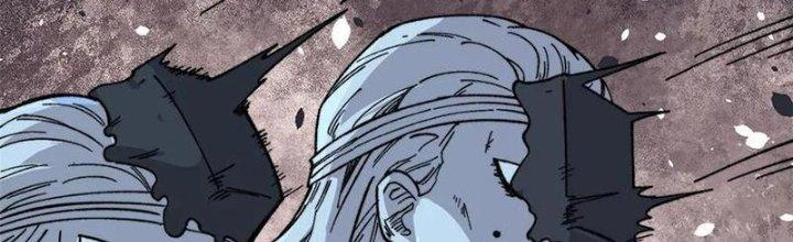 Người Chơi Hung Mãnh Chapter 57 - Trang 2