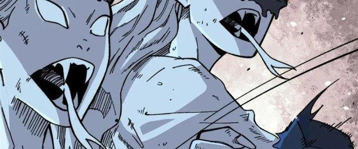 Người Chơi Hung Mãnh Chapter 57 - Trang 2