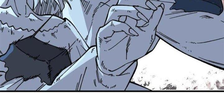 Người Chơi Hung Mãnh Chapter 57 - Trang 2