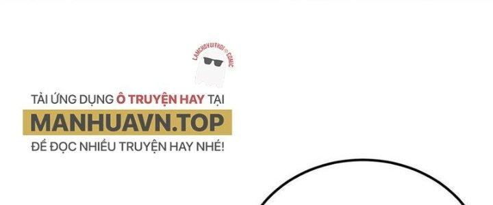 Người Chơi Hung Mãnh Chapter 57 - Trang 2